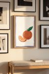 poster-wall-art-me-korniza-katheta-wi-011053-1.jpg