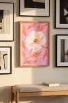 poster-wall-art-me-korniza-katheta-m-011067-1.jpg