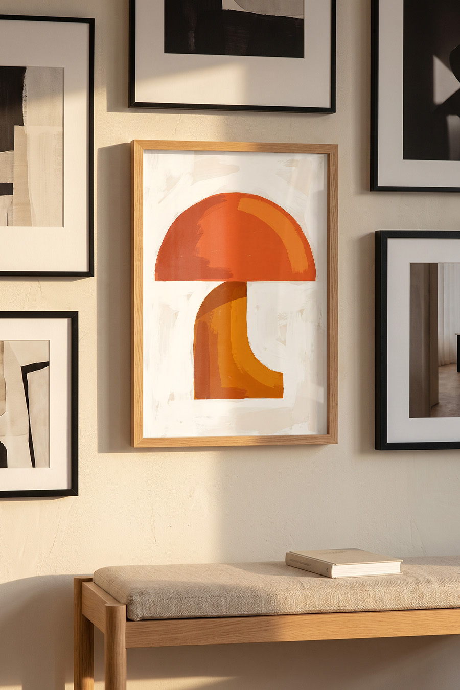 poster-wall-art-me-korniza-katheta-df-011071-4.jpg