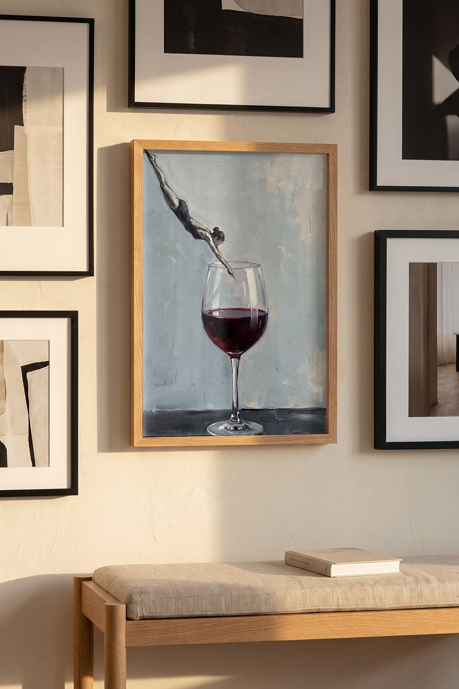 poster-wall-art-me-korniza-katheta-df-011095-4.jpg