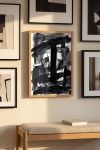 poster-wall-art-me-korniza-katheta-wi-011102-1.jpg