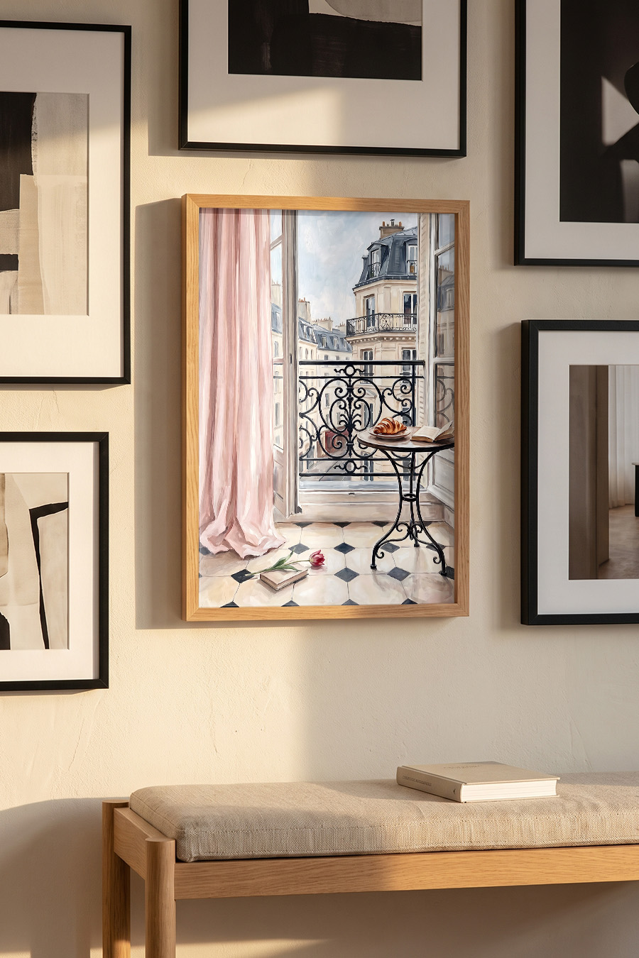 poster-wall-art-me-korniza-katheta-df-011107-4.jpg