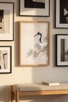 poster-wall-art-me-korniza-katheta-wi-011146-1.jpg