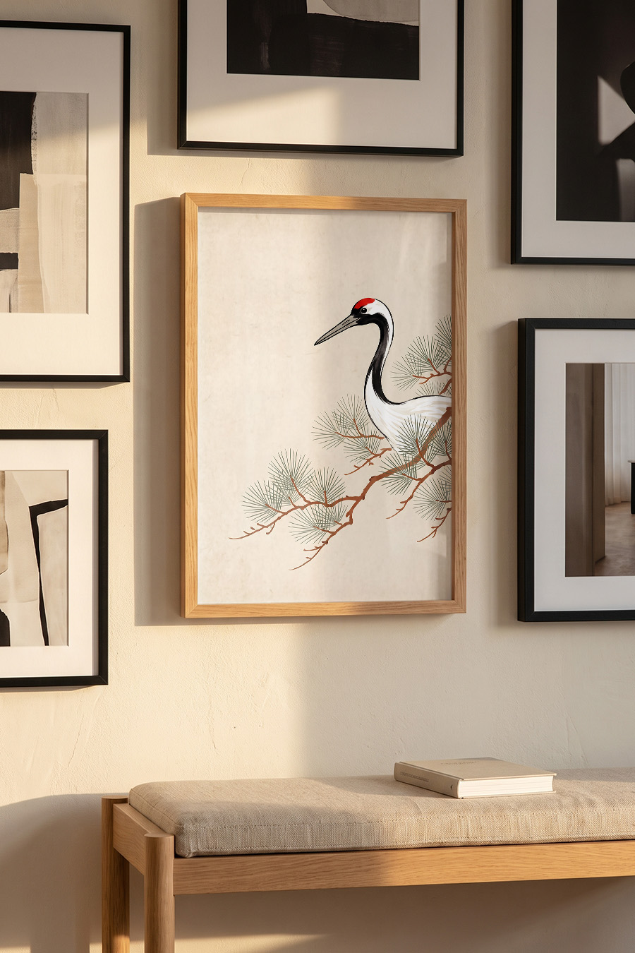 poster-wall-art-me-korniza-katheta-df-011146-4.jpg