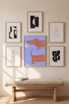 poster-wall-art-me-korniza-katheta-wc-010013-1.jpg