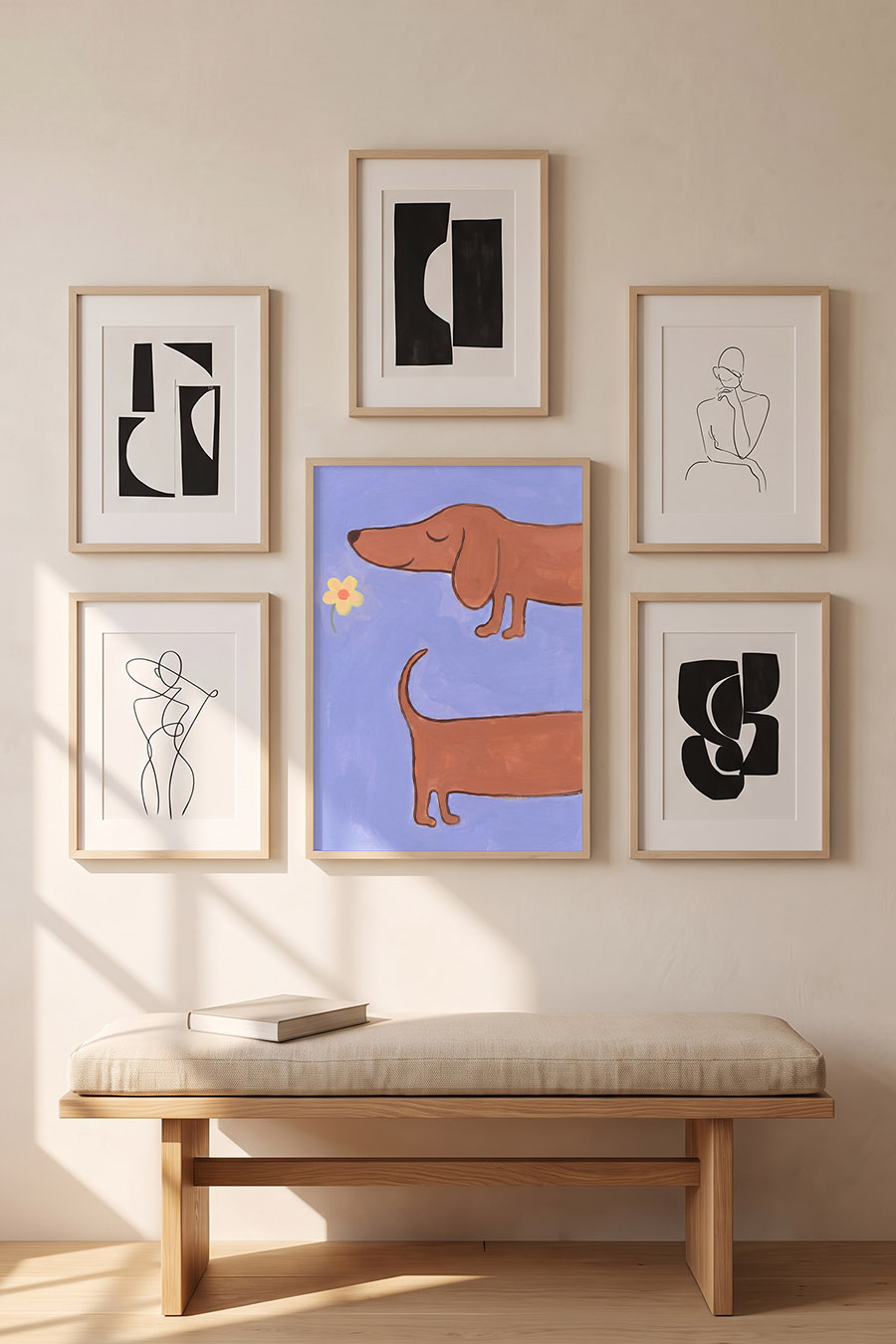 poster-wall-art-me-korniza-katheta-dg-010013-4.jpg
