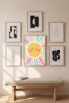 poster-wall-art-me-korniza-katheta-i-010061-1.jpg