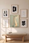 poster-wall-art-me-korniza-katheta-j-010063-1.jpg