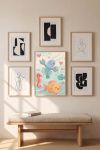 poster-wall-art-me-korniza-katheta-wi-010064-1.jpg