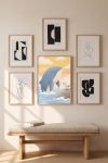 poster-wall-art-me-korniza-katheta-j-010065-1.jpg