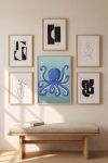 poster-wall-art-me-korniza-katheta-i-010072-1.jpg