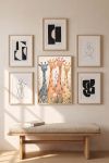 poster-wall-art-me-korniza-katheta-wb-010083-1.jpg