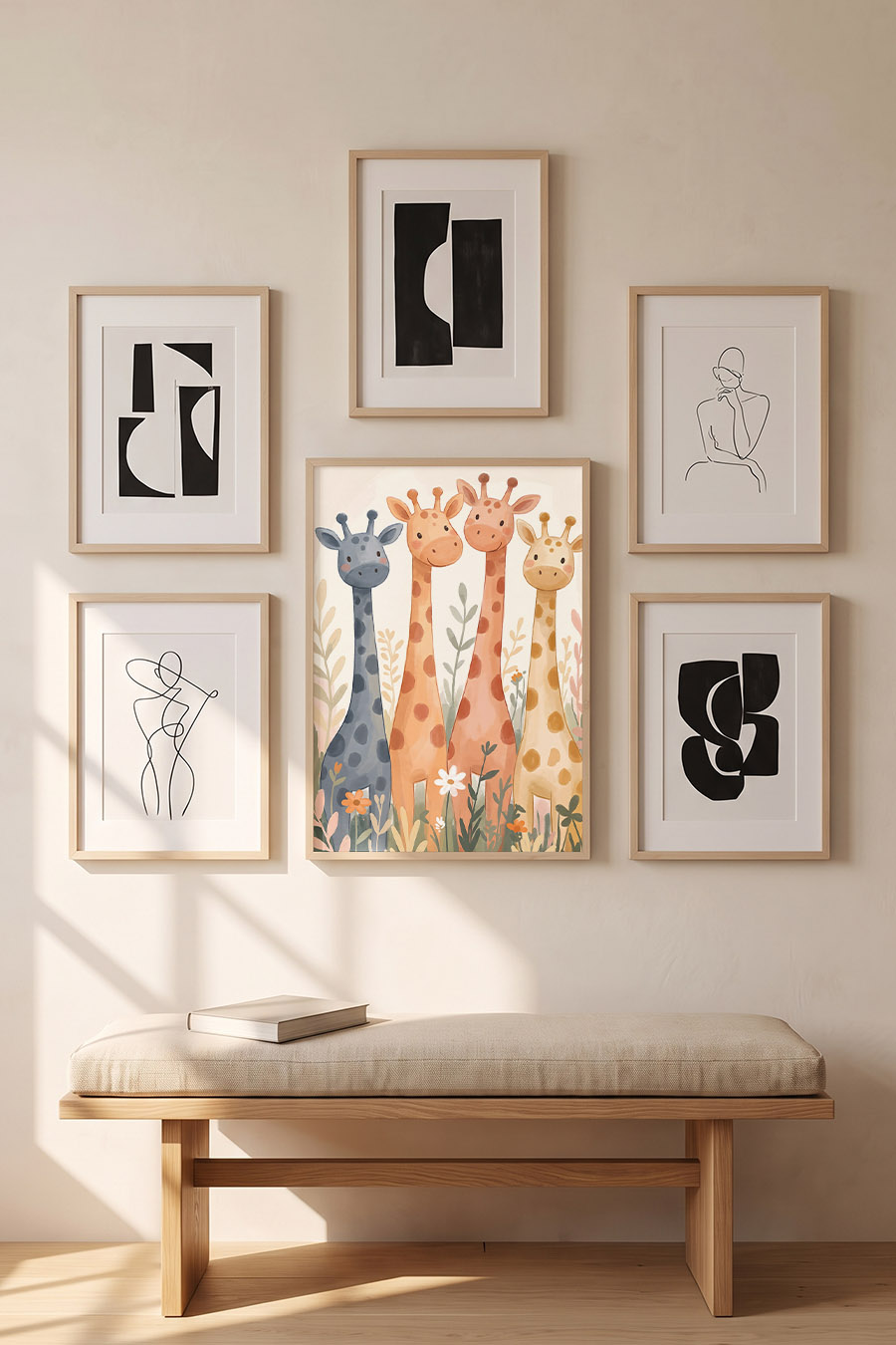 poster-wall-art-me-korniza-katheta-dg-010083-4.jpg