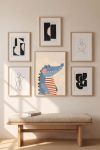 poster-wall-art-me-korniza-katheta-wd-010115-1.jpg