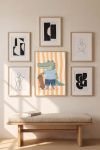 poster-wall-art-me-korniza-katheta-j-010116-1.jpg