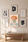 poster-wall-art-me-korniza-katheta-i-010132-1.jpg