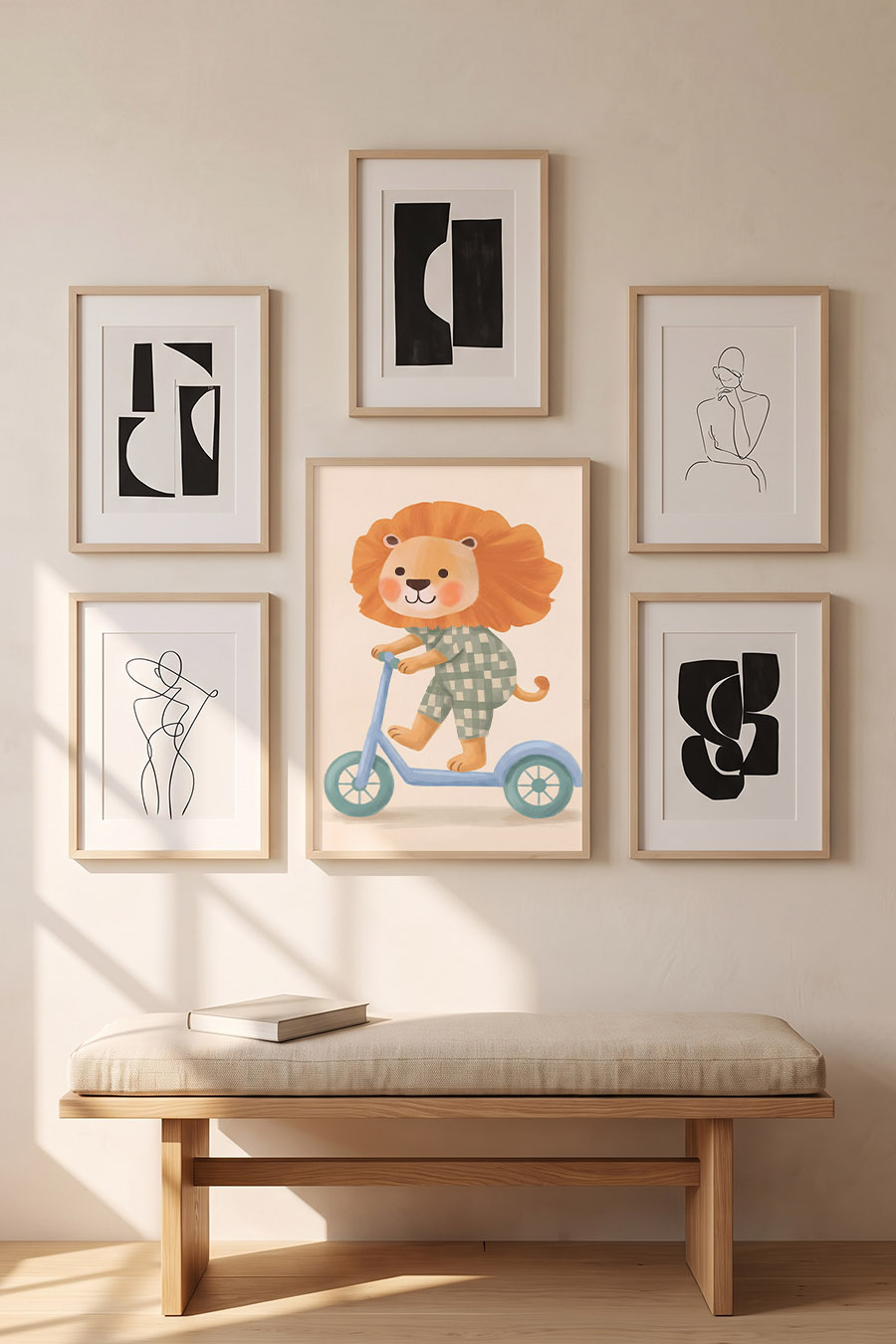 poster-wall-art-me-korniza-katheta-dg-010132-4.jpg