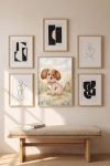 poster-wall-art-me-korniza-katheta-wd-010165-1.jpg