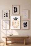 poster-wall-art-me-korniza-katheta-wh-010179-1.jpg
