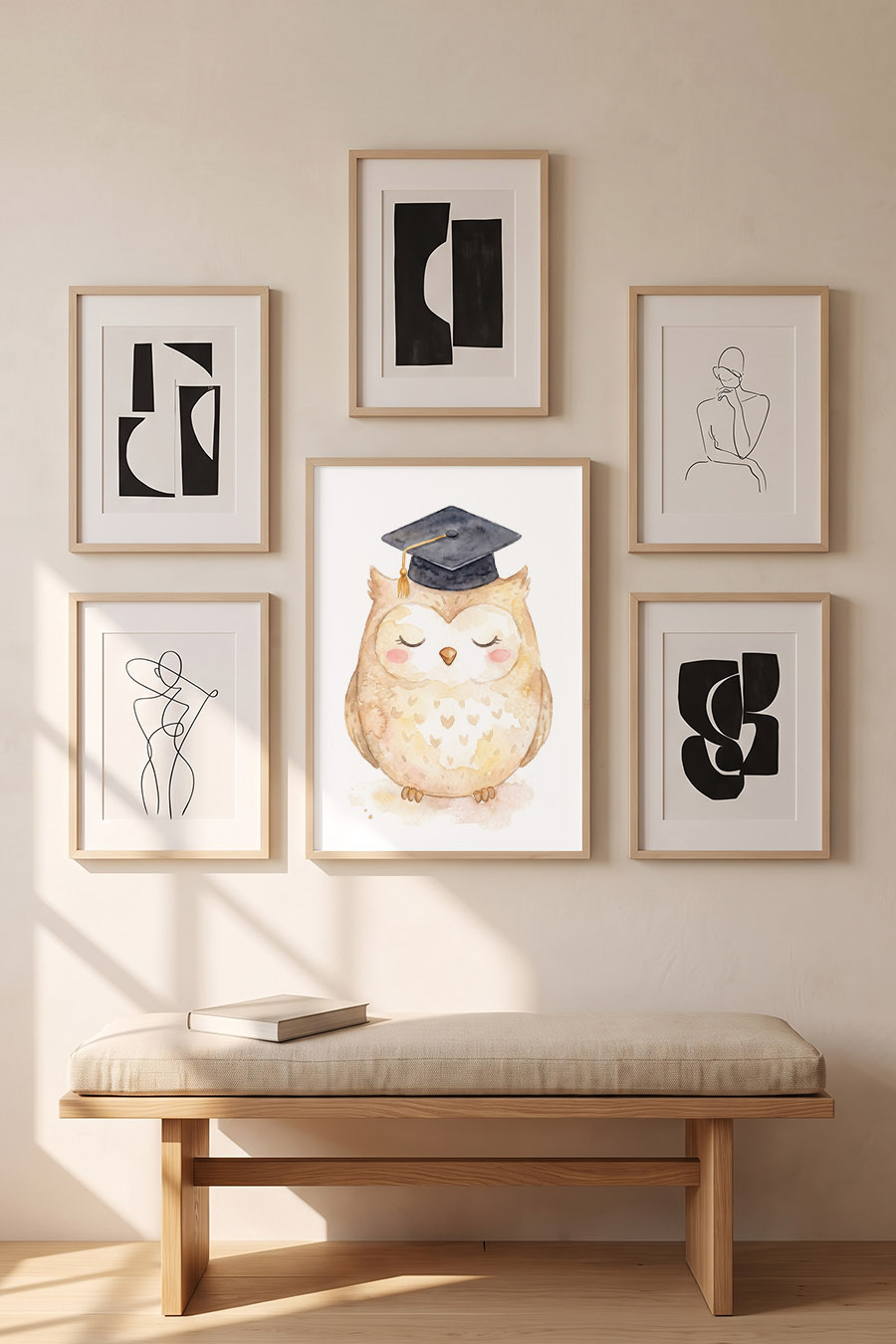 poster-wall-art-me-korniza-katheta-dg-010179-4.jpg