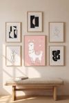poster-wall-art-me-korniza-katheta-e-010206-1.jpg