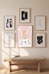 poster-wall-art-me-korniza-katheta-i-010253-1.jpg