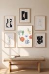 poster-wall-art-me-korniza-katheta-h-010257-1.jpg
