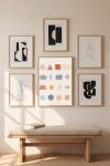 poster-wall-art-me-korniza-katheta-e-010263-1.jpg