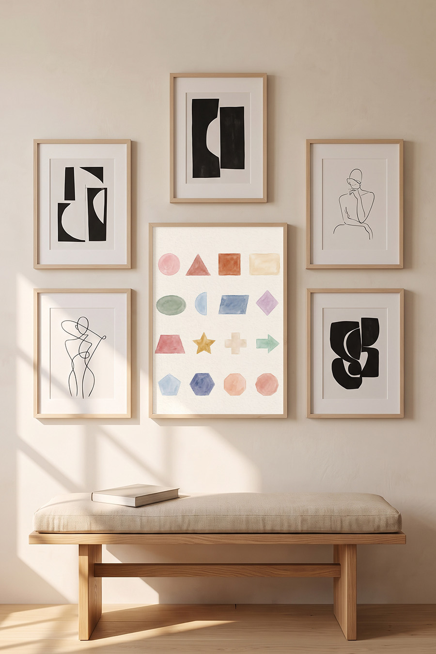 poster-wall-art-me-korniza-katheta-dg-010263-4.jpg