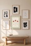 poster-wall-art-me-korniza-katheta-i-010651-1.jpg