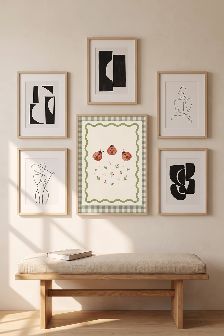 poster-wall-art-me-korniza-katheta-dg-010651-4.jpg