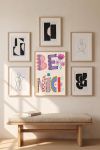 poster-wall-art-me-korniza-katheta-wi-010671-1.jpg