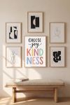 poster-wall-art-me-korniza-katheta-h-010680-1.jpg