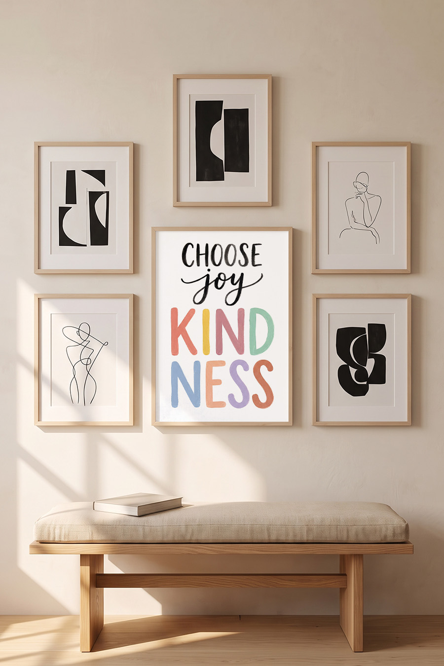 poster-wall-art-me-korniza-katheta-dg-010680-4.jpg