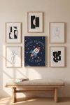 poster-wall-art-me-korniza-katheta-wc-010685-1.jpg