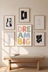 poster-wall-art-me-korniza-katheta-e-010687-1.jpg