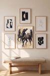 poster-wall-art-me-korniza-katheta-j-010750-1.jpg