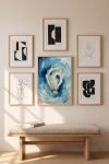 poster-wall-art-me-korniza-katheta-m-010802-1.jpg