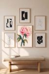 poster-wall-art-me-korniza-katheta-wh-010834-1.jpg