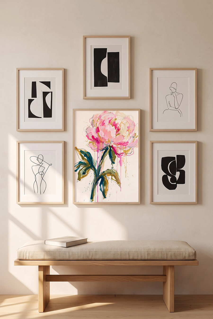 poster-wall-art-me-korniza-katheta-dg-010834-4.jpg
