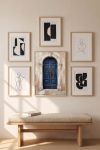 poster-wall-art-me-korniza-katheta-g-010837-1.jpg