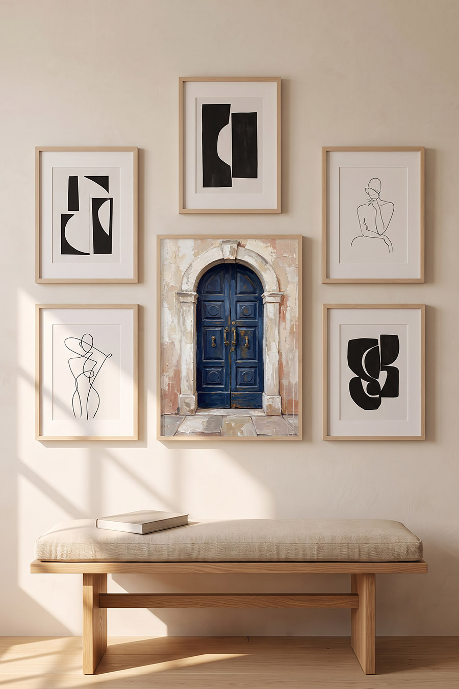 poster-wall-art-me-korniza-katheta-dg-010837-4.jpg