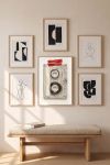 poster-wall-art-me-korniza-katheta-wb-010898-1.jpg