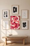 poster-wall-art-me-korniza-katheta-j-010961-1.jpg
