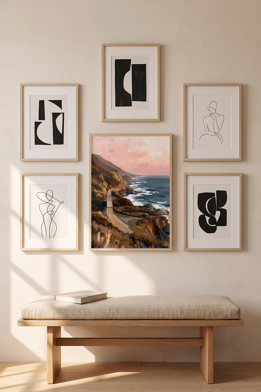 poster-wall-art-me-korniza-katheta-dg-010972-4.jpg