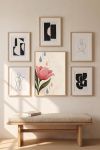 poster-wall-art-me-korniza-katheta-wg-010978-1.jpg