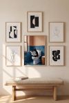 poster-wall-art-me-korniza-katheta-g-011047-1.jpg