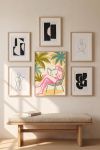 poster-wall-art-me-korniza-katheta-wh-011051-1.jpg