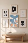 poster-wall-art-me-korniza-katheta-l-011073-1.jpg