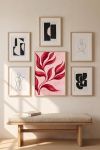 poster-wall-art-me-korniza-katheta-we-011113-1.jpg